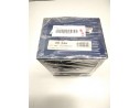 FUELLE 06349 SERCORE 