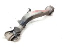 BRAZO SUSPENSION SUPERIOR TRASERO DERECHO 