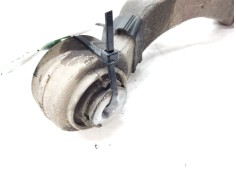 Recambio de brazo suspension superior trasero derecho para bmw serie 5 lim. (f10) 520d referencia OEM IAM    2