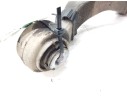 BRAZO SUSPENSION SUPERIOR TRASERO DERECHO 