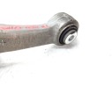 BRAZO SUSPENSION SUPERIOR TRASERO DERECHO 
