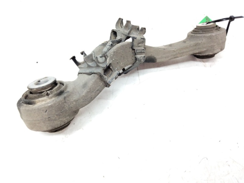 Recambio de brazo suspension superior trasero izquierdo para bmw serie 5 lim. (f10) 520d referencia OEM IAM   