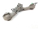 BRAZO SUSPENSION SUPERIOR TRASERO IZQUIERDO 