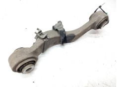 Recambio de brazo suspension superior trasero izquierdo para bmw serie 5 lim. (f10) 520d referencia OEM IAM    2