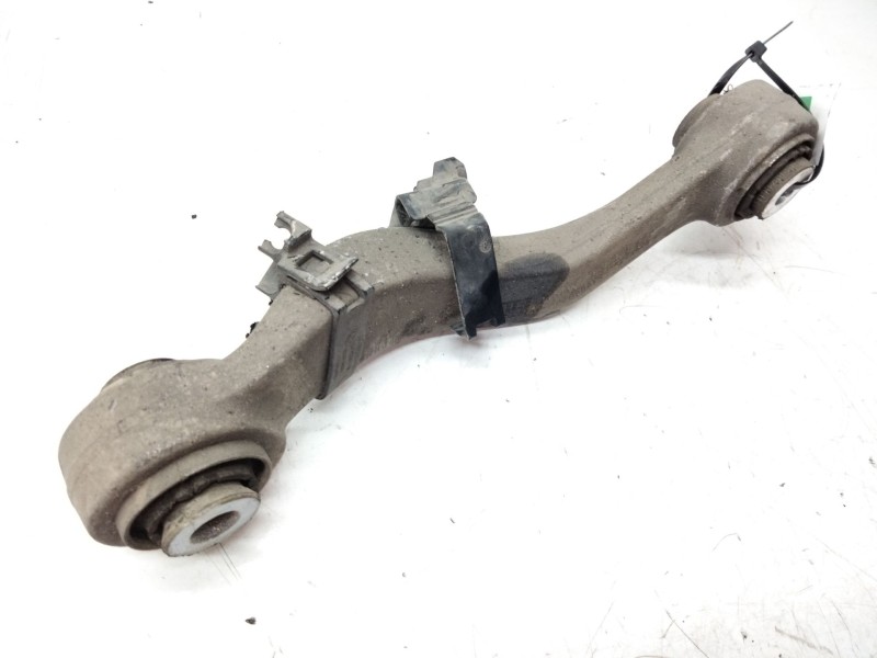 Recambio de brazo suspension superior trasero izquierdo para bmw serie 5 lim. (f10) 520d referencia OEM IAM   