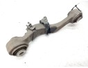 BRAZO SUSPENSION SUPERIOR TRASERO IZQUIERDO 