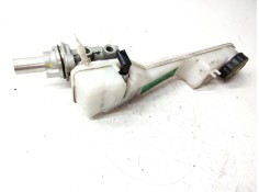 Recambio de bomba freno para bmw serie 2 gran tourer (f46) referencia OEM IAM    2