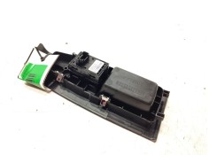 Recambio de mando elevalunas trasero izquierdo para bmw serie 2 gran tourer (f46) referencia OEM IAM 920810702   2