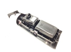 Recambio de mando elevalunas trasero derecho para bmw serie 2 gran tourer (f46) referencia OEM IAM 920810702   2