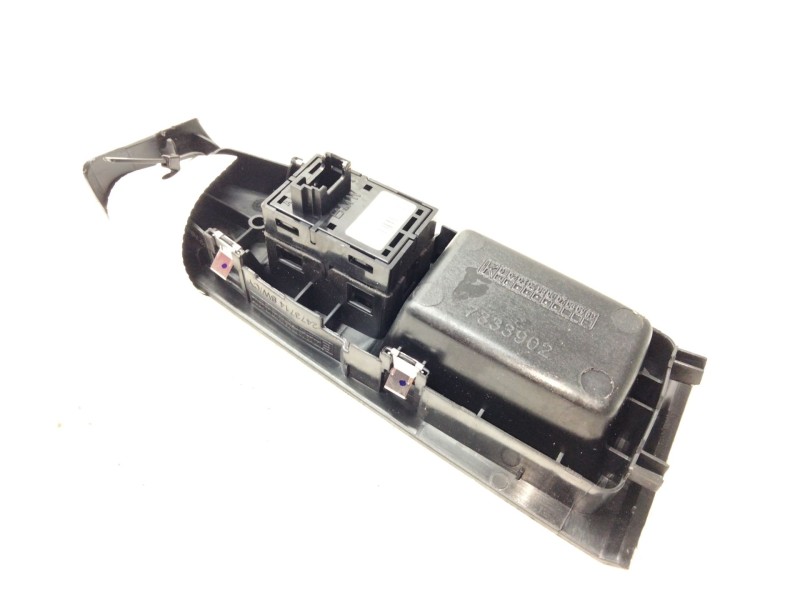 Recambio de mando elevalunas trasero derecho para bmw serie 2 gran tourer (f46) referencia OEM IAM 920810702  