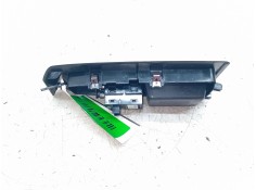 Recambio de mando elevalunas delantero derecho para bmw serie 2 gran tourer (f46) referencia OEM IAM 920810702   2