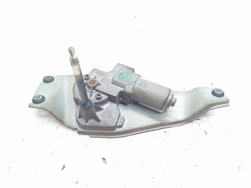Recambio de motor limpia trasero para bmw serie 2 gran tourer (f46) referencia OEM IAM   