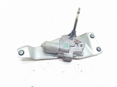 Recambio de motor limpia trasero para bmw serie 2 gran tourer (f46) referencia OEM IAM    2