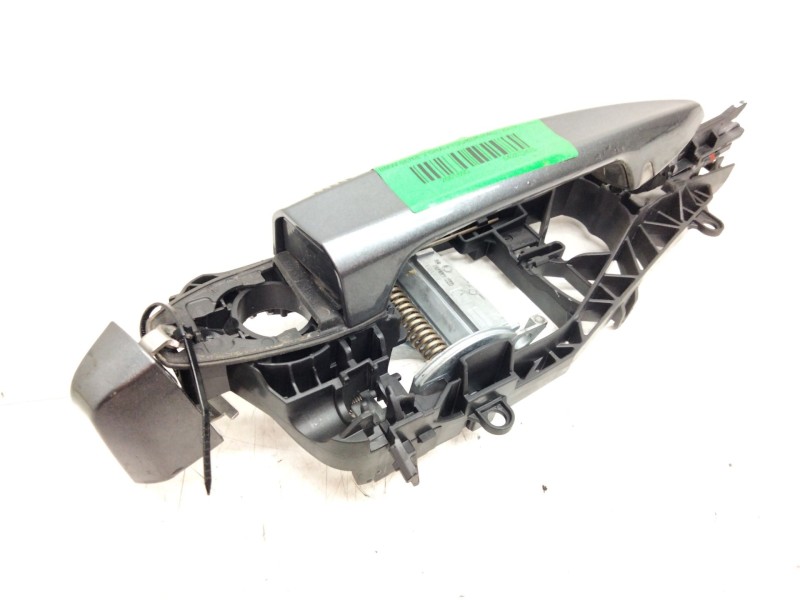 Recambio de maneta exterior delantera derecha para bmw serie 2 gran tourer (f46) referencia OEM IAM   