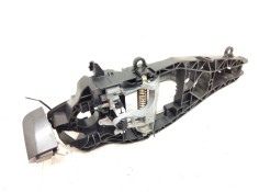 Recambio de maneta exterior delantera derecha para bmw serie 2 gran tourer (f46) referencia OEM IAM    2