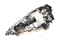 Recambio de maneta exterior trasera derecha para bmw serie 2 gran tourer (f46) referencia OEM IAM    2
