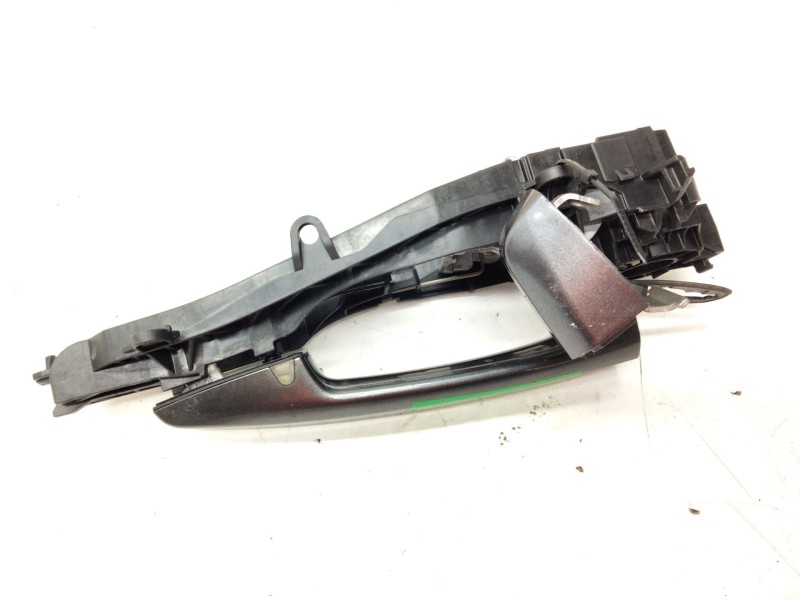 Recambio de maneta exterior trasera derecha para bmw serie 2 gran tourer (f46) referencia OEM IAM   