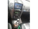 CHEVROLET CAPTIVA (C100, C140)