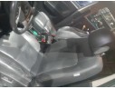 CHEVROLET CAPTIVA (C100, C140)