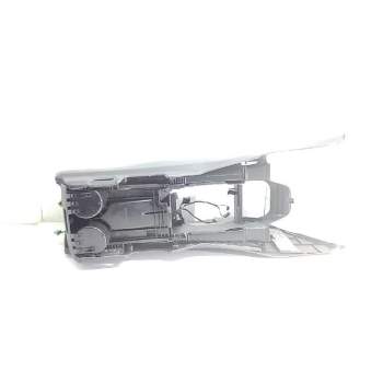 Recambio de apoyabrazos central para land rover range rover sport v6 td hse referencia OEM IAM   