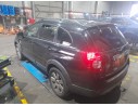 CHEVROLET CAPTIVA (C100, C140)