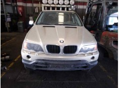 BMW X5 (E53)