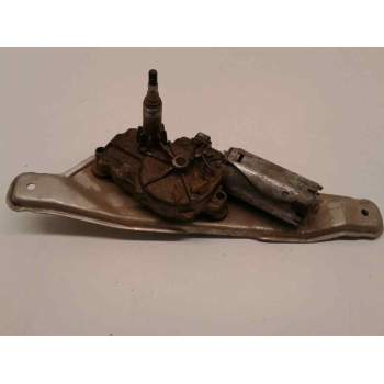 MOTOR LIMPIA TRASERO 6N0955713B 112939