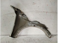 Recambio de aleta delantera izquierda para mini mini (r56) cooper d referencia OEM IAM    2
