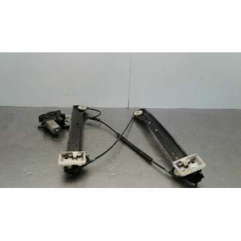 Recambio de elevalunas delantero derecho para mini countryman (r60) one d referencia OEM IAM 5000953  