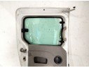 PUERTA LATERAL CORREDERA IZQUIERDA 821013612R 