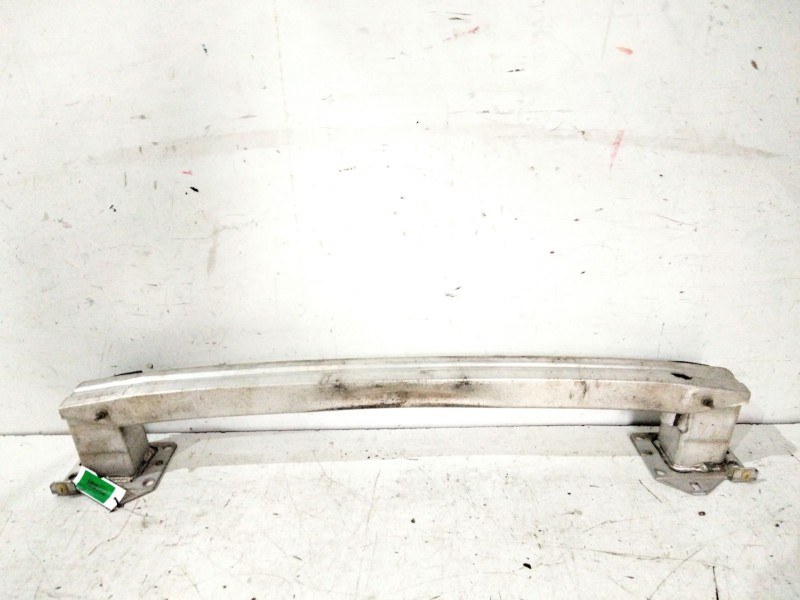 Recambio de refuerzo paragolpes delantero para peugeot 308 sw premium referencia OEM IAM   