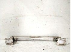 Recambio de refuerzo paragolpes delantero para peugeot 308 sw premium referencia OEM IAM    2