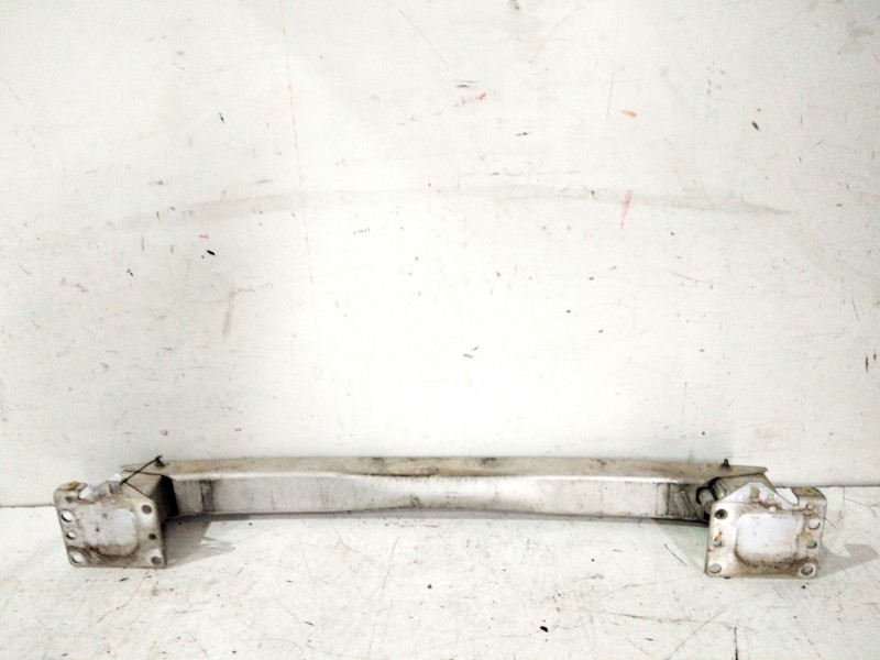 Recambio de refuerzo paragolpes delantero para peugeot 308 sw premium referencia OEM IAM   