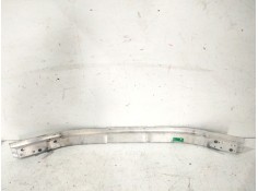 Recambio de refuerzo paragolpes delantero para bmw serie 2 gran tourer (f46) referencia OEM IAM    2