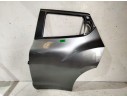 PUERTA TRASERA IZQUIERDA H21521KAMA HBA0M1KAMA H210M1KAMA 