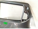 PUERTA TRASERA IZQUIERDA H21521KAMA HBA0M1KAMA H210M1KAMA 
