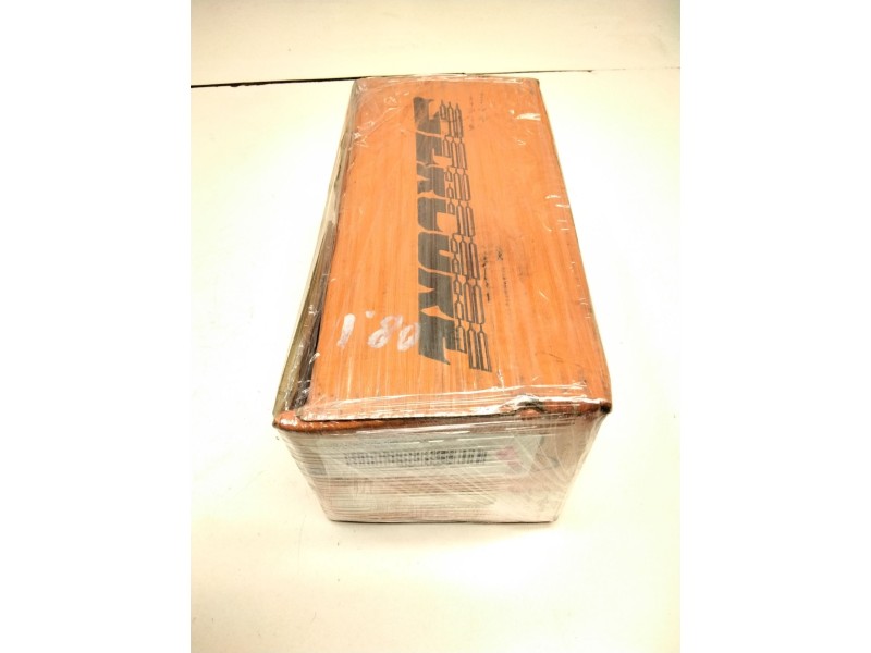 Recambio de junta homocinetica para seat ritmo ritmo 65 referencia OEM IAM 10203 SERCORE 