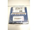 ESFERA DE SUSPENSION TRASERO 155413 SERCORE 