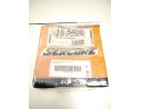 ESFERA DE SUSPENSION DELANTERO 155400 SERCORE 
