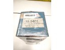 ESFERA DE SUSPENSION TRASERO 155401 SERCORE 