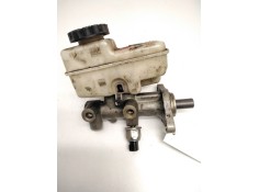 Recambio de bomba freno para nissan pathfinder iii (r51) 2.5 dci 4wd referencia OEM IAM   
