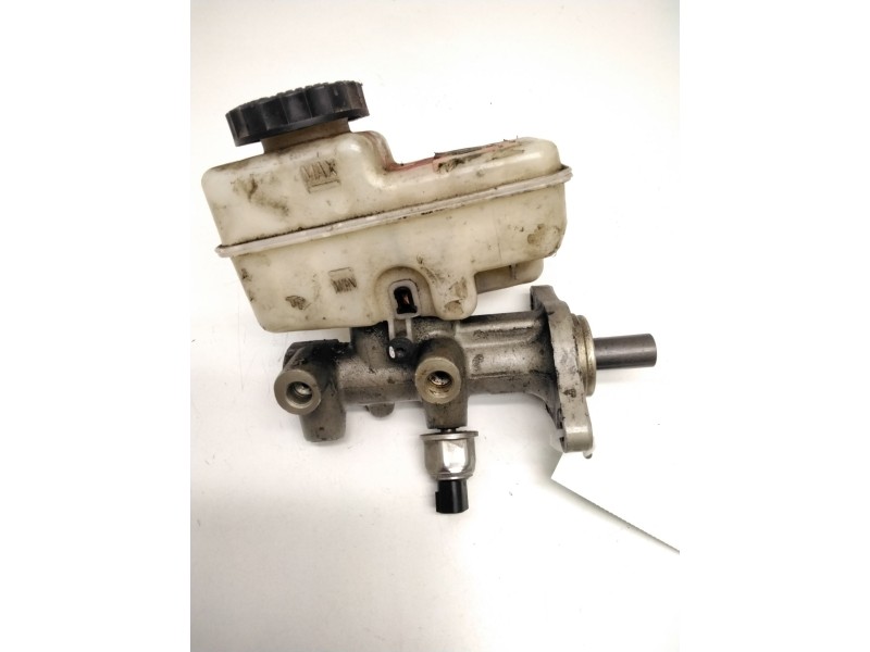 Recambio de bomba freno para nissan pathfinder iii (r51) 2.5 dci 4wd referencia OEM IAM   