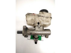 Recambio de bomba freno para nissan pathfinder iii (r51) 2.5 dci 4wd referencia OEM IAM    2