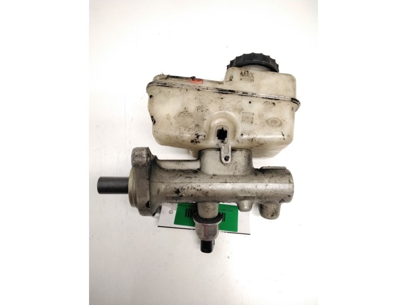 Recambio de bomba freno para nissan pathfinder iii (r51) 2.5 dci 4wd referencia OEM IAM   