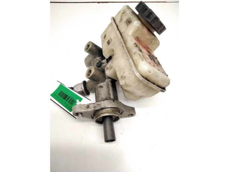 Recambio de bomba freno para nissan pathfinder iii (r51) 2.5 dci 4wd referencia OEM IAM   