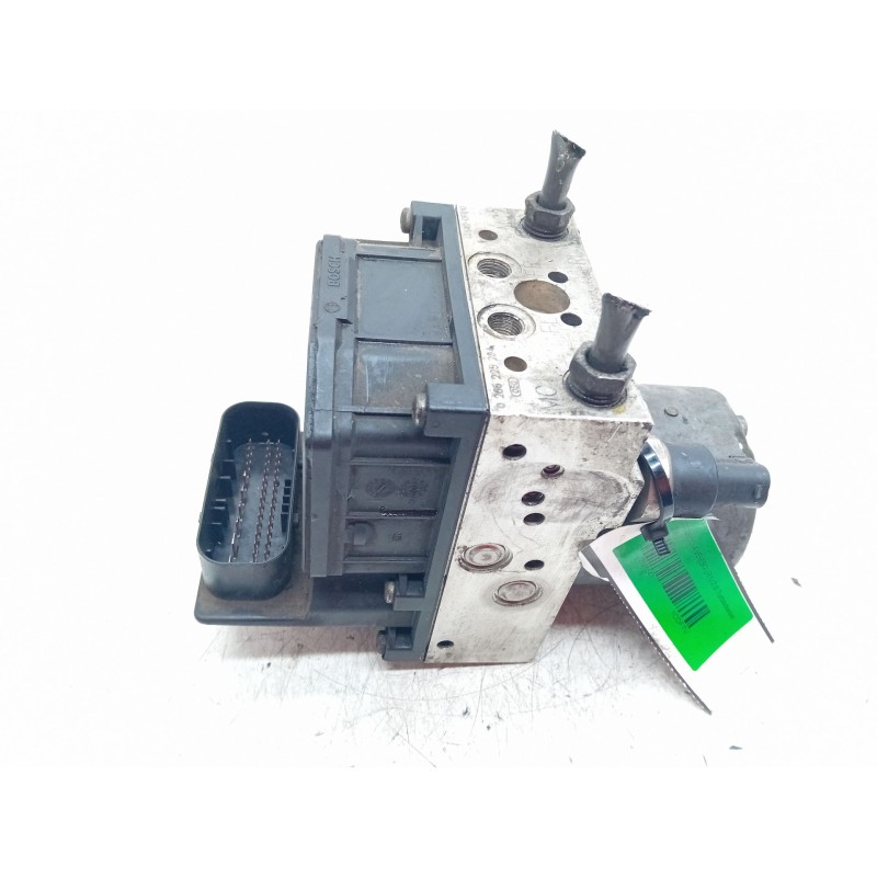 Recambio de abs para toyota corolla verso (r1) 2.0 turbodiesel cat referencia OEM IAM 895410F010 0265950130 