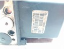 ABS 895410F010 0265950130 