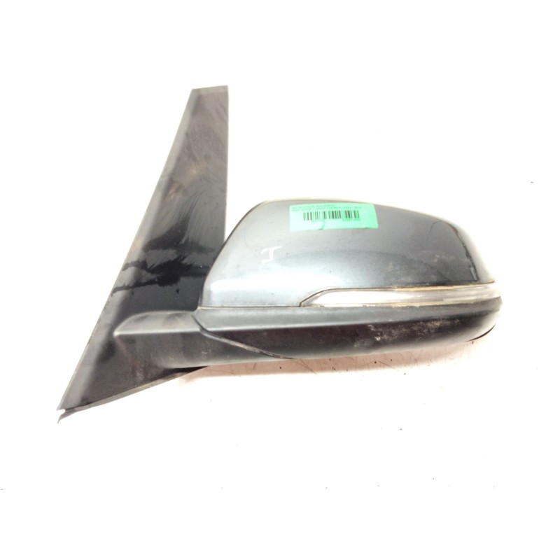 Recambio de retrovisor izquierdo para bmw serie 2 gran tourer (f46) referencia OEM IAM   