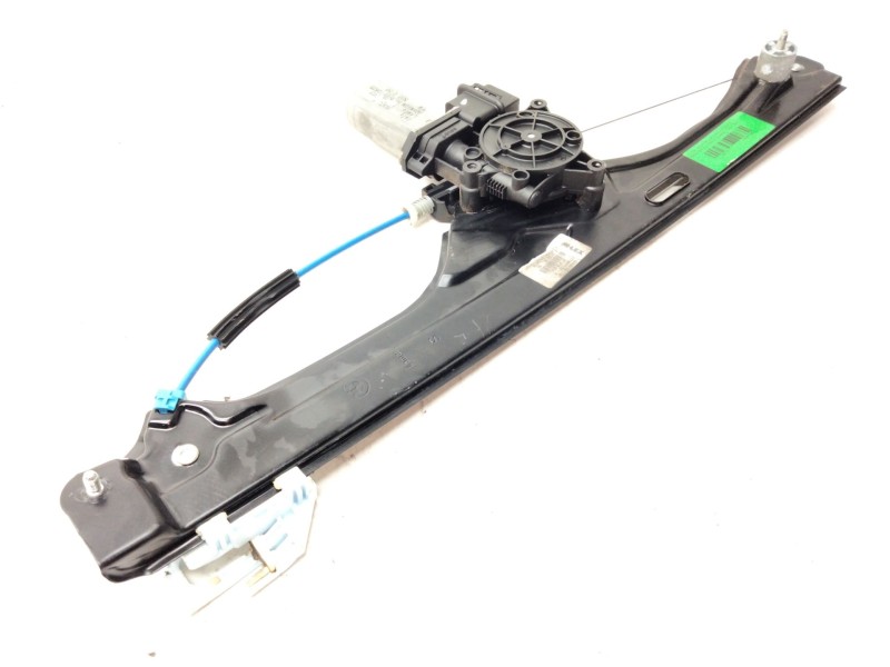 Recambio de elevalunas delantero izquierdo para bmw serie 2 gran tourer (f46) referencia OEM IAM 257994702  