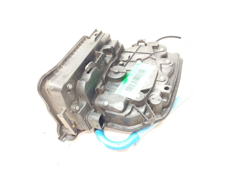 Recambio de cerradura puerta delantera izquierda para bmw serie 2 gran tourer (f46) referencia OEM IAM 18283810  